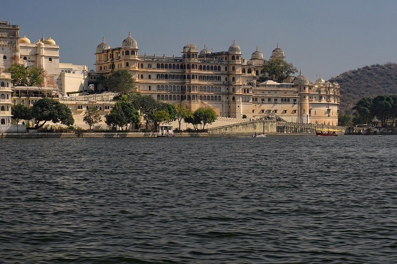 Udaipur Photo4